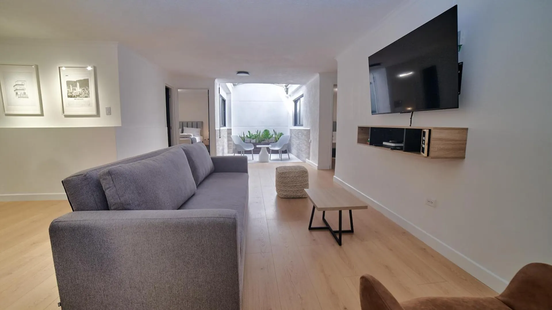 Casa En Laureles- Excelente Ubicacion! Villa Medellin 0*,