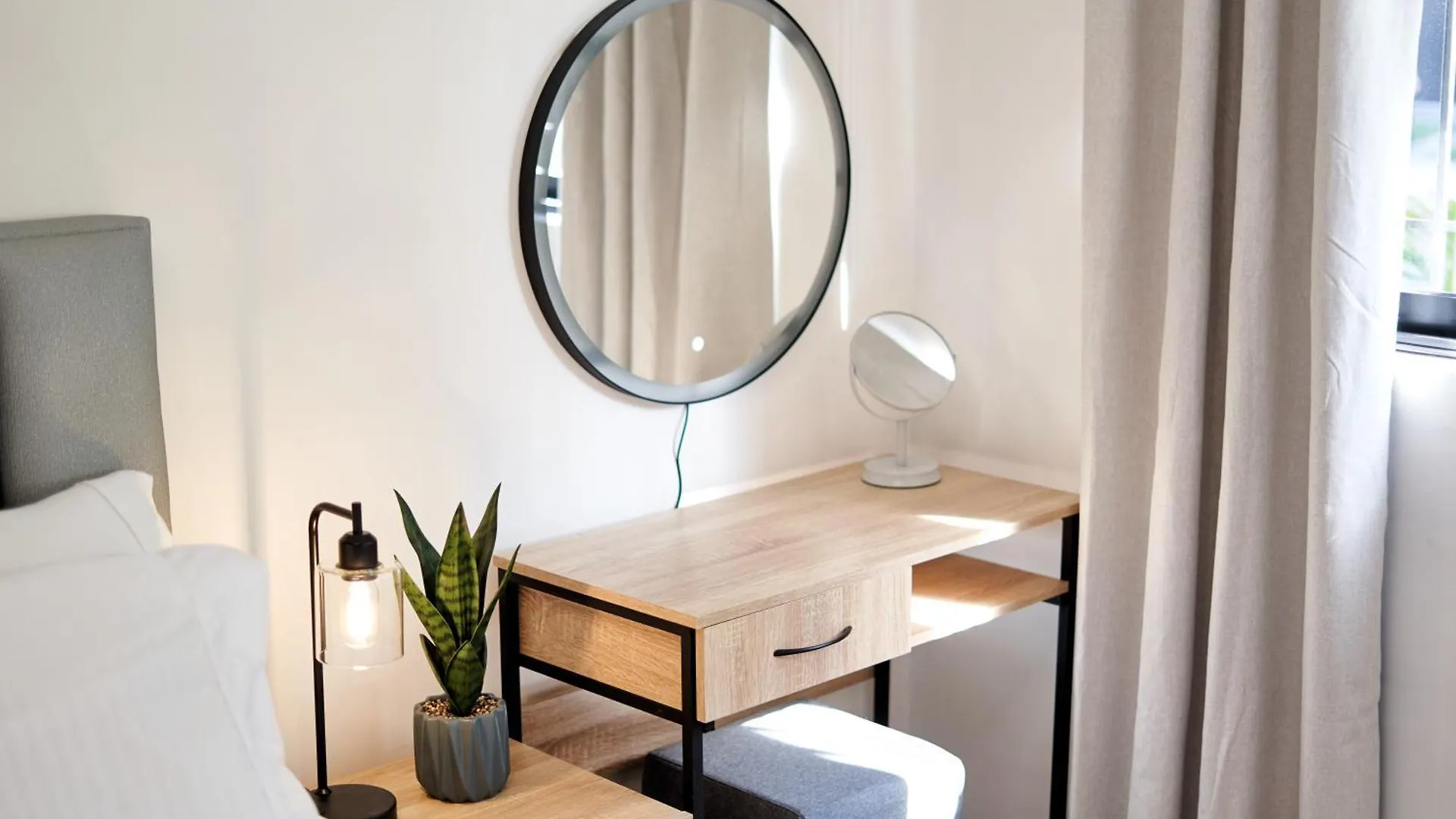 Vila Casa En Laureles- Excelente Ubicacion! Medellín Prázdninový dům