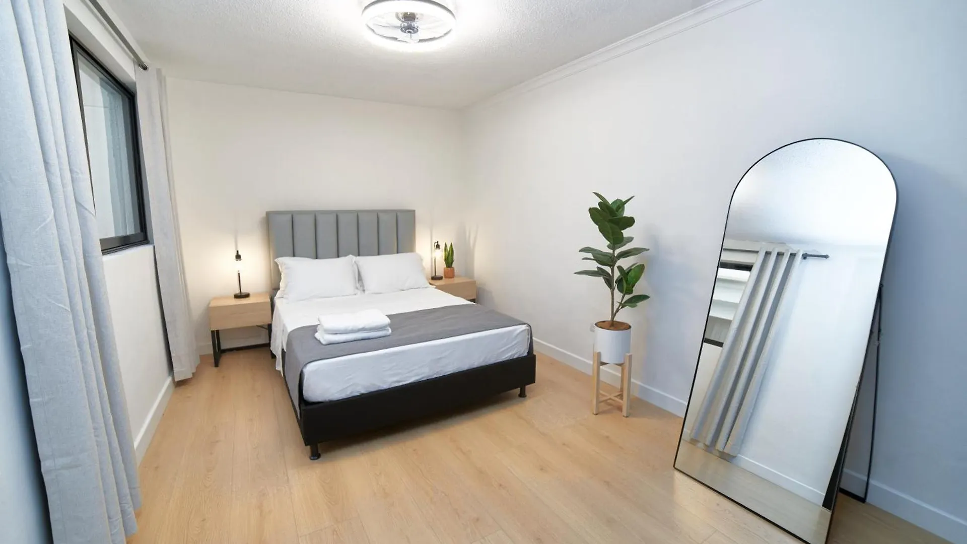 Holiday home Casa En Laureles- Excelente Ubicacion! Villa Medellin Colombia