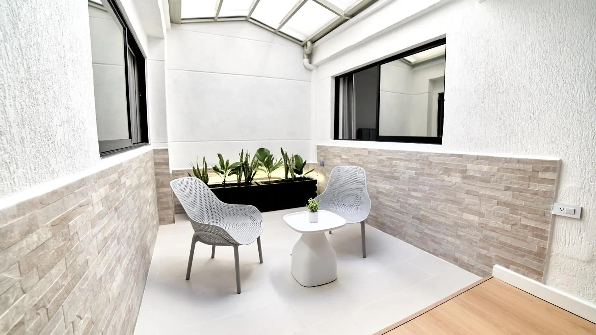 Casa En Laureles- Excelente Ubicacion! Villa Medellin 0*,  Colombia