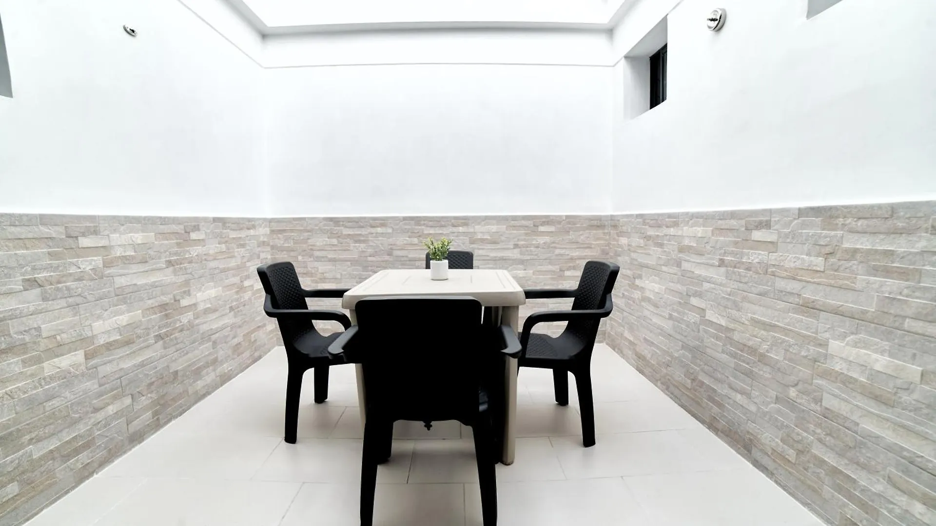 Holiday home Casa En Laureles- Excelente Ubicacion! Villa Medellin Colombia