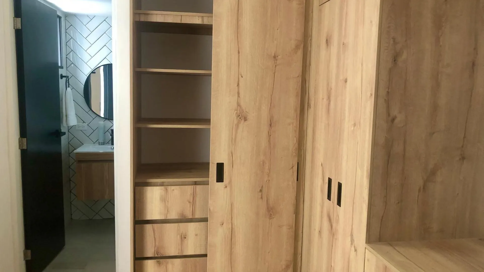 Vila Casa En Laureles- Excelente Ubicacion! Medellín Kolumbie